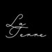 La Terre
