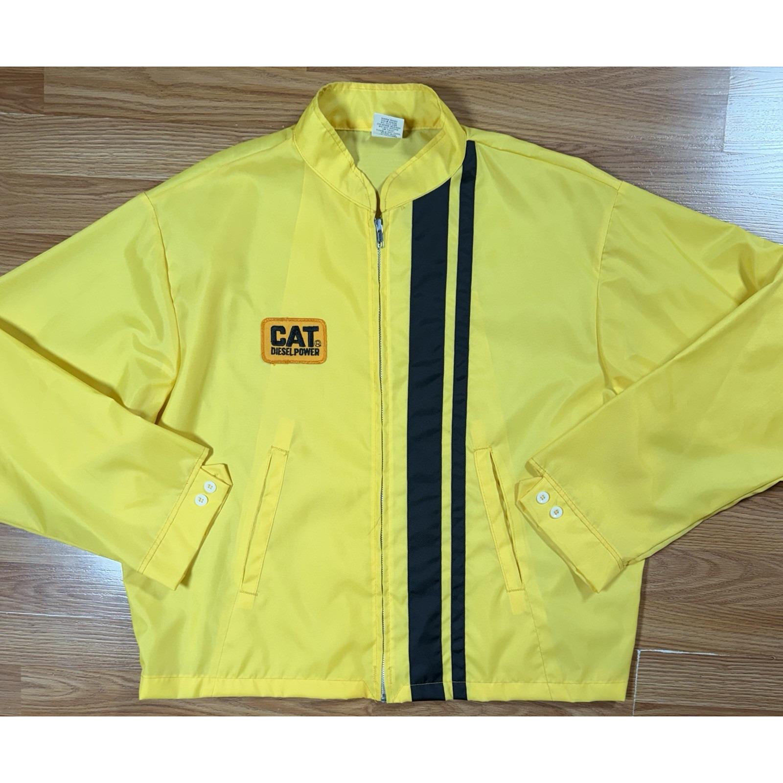 Vintage Diesel Mens Jacket - Etsy