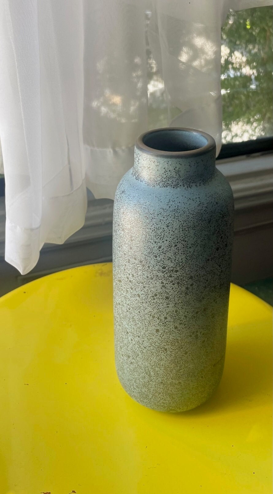Heath Ceramics Multi-stem Vase Cool Lava New - Etsy