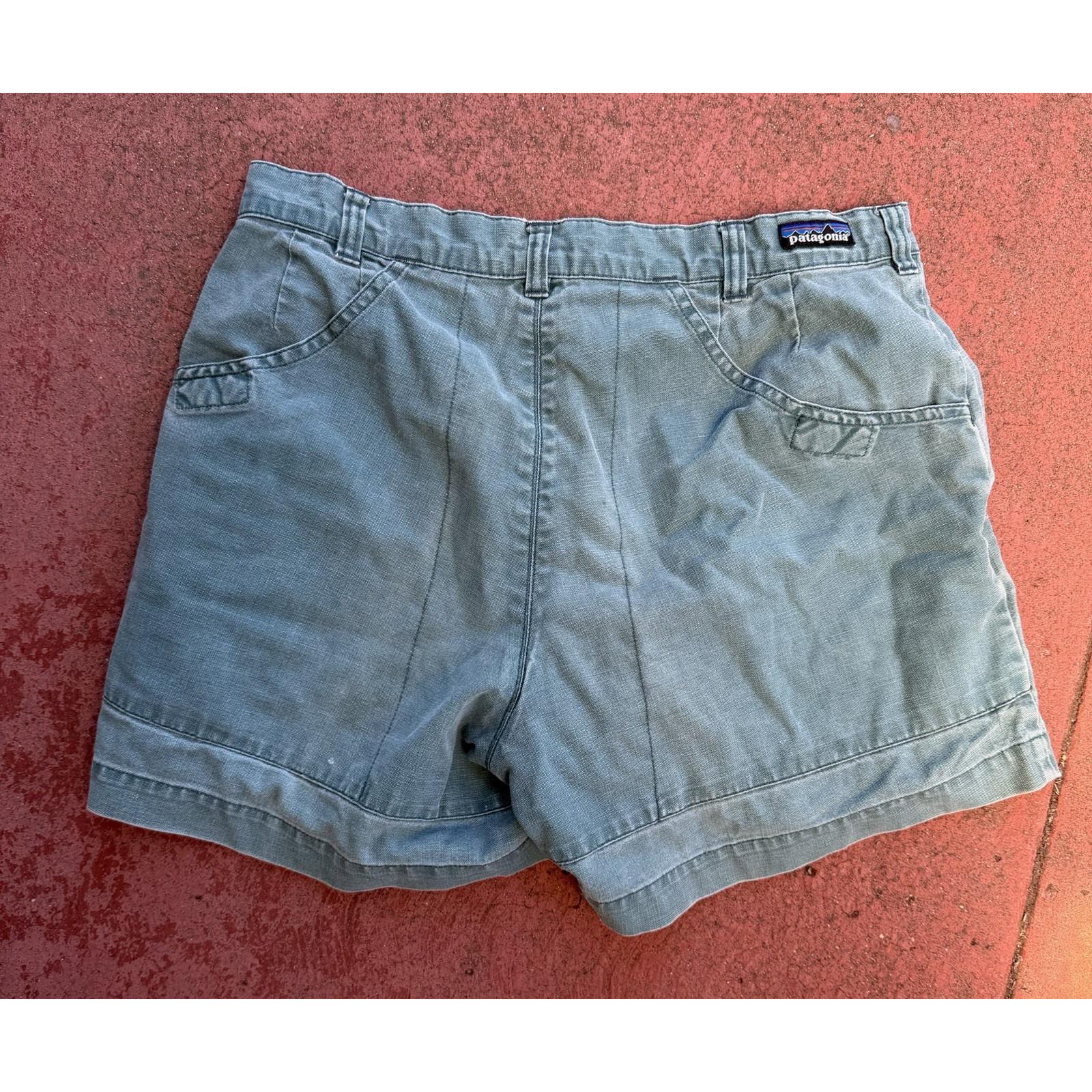 Patagonia Stand up Shorts - Etsy
