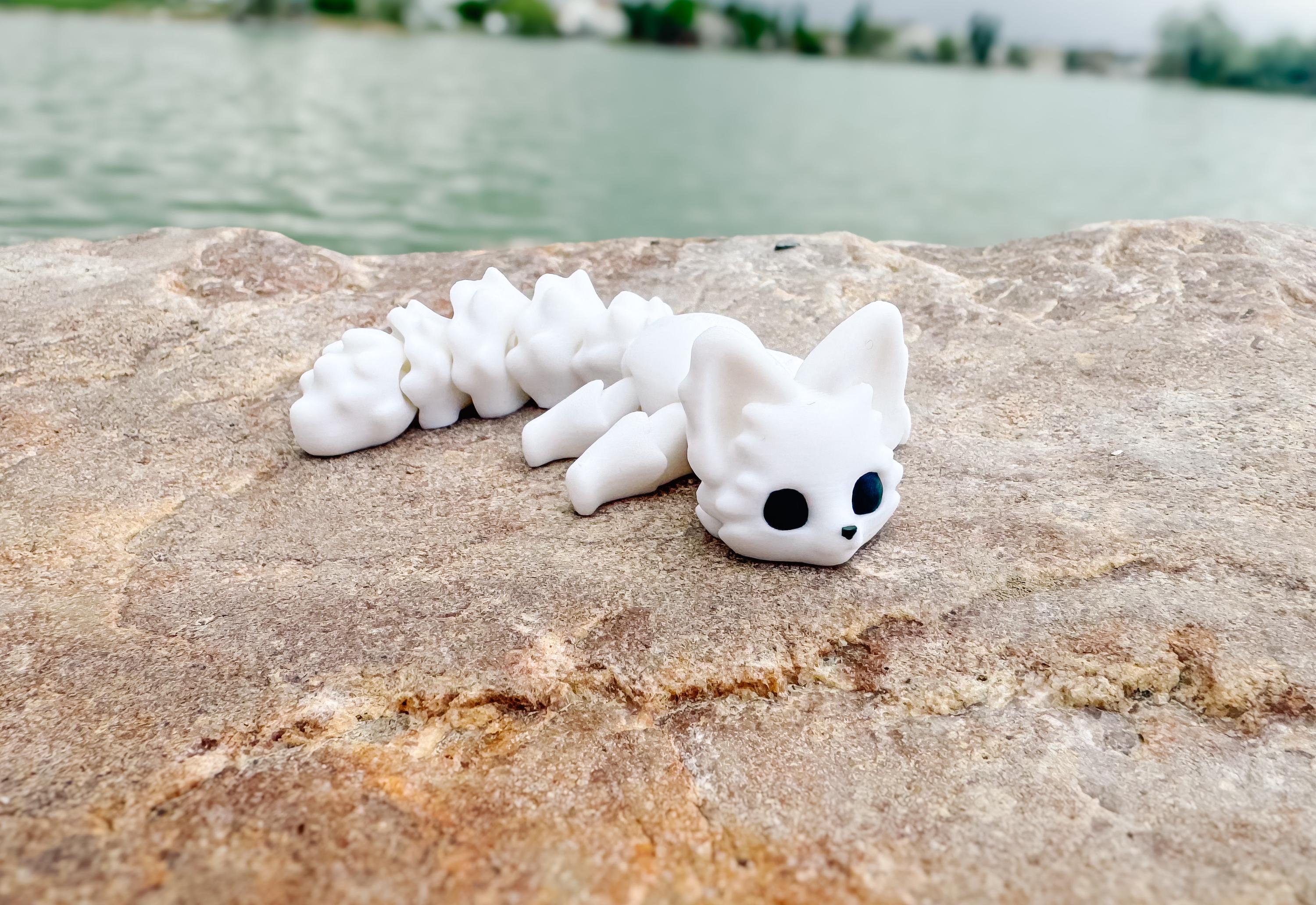 小物 shishikui fox demi il_fullxfull.6838303196_czly.jpg