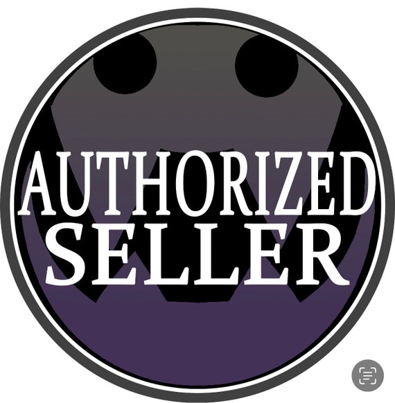  Heart Dragon 赤 ピンク バレンタイン ドラゴン バレンタインドラゴン：関節式マルチカラーハートドラゴン - Etsy 日本