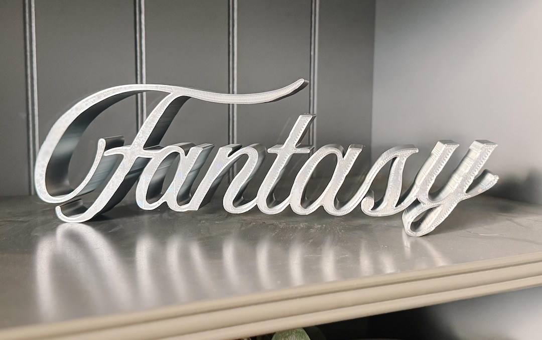 Fantasy Bookshelf Decor | Fantasy Readers | Bookshelf Decor | Bookshelf ...