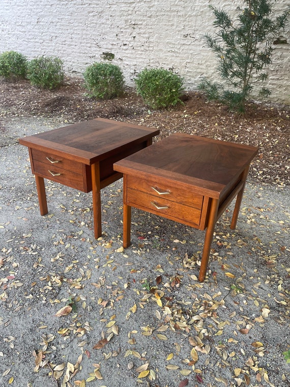 Lane nightstands outlet