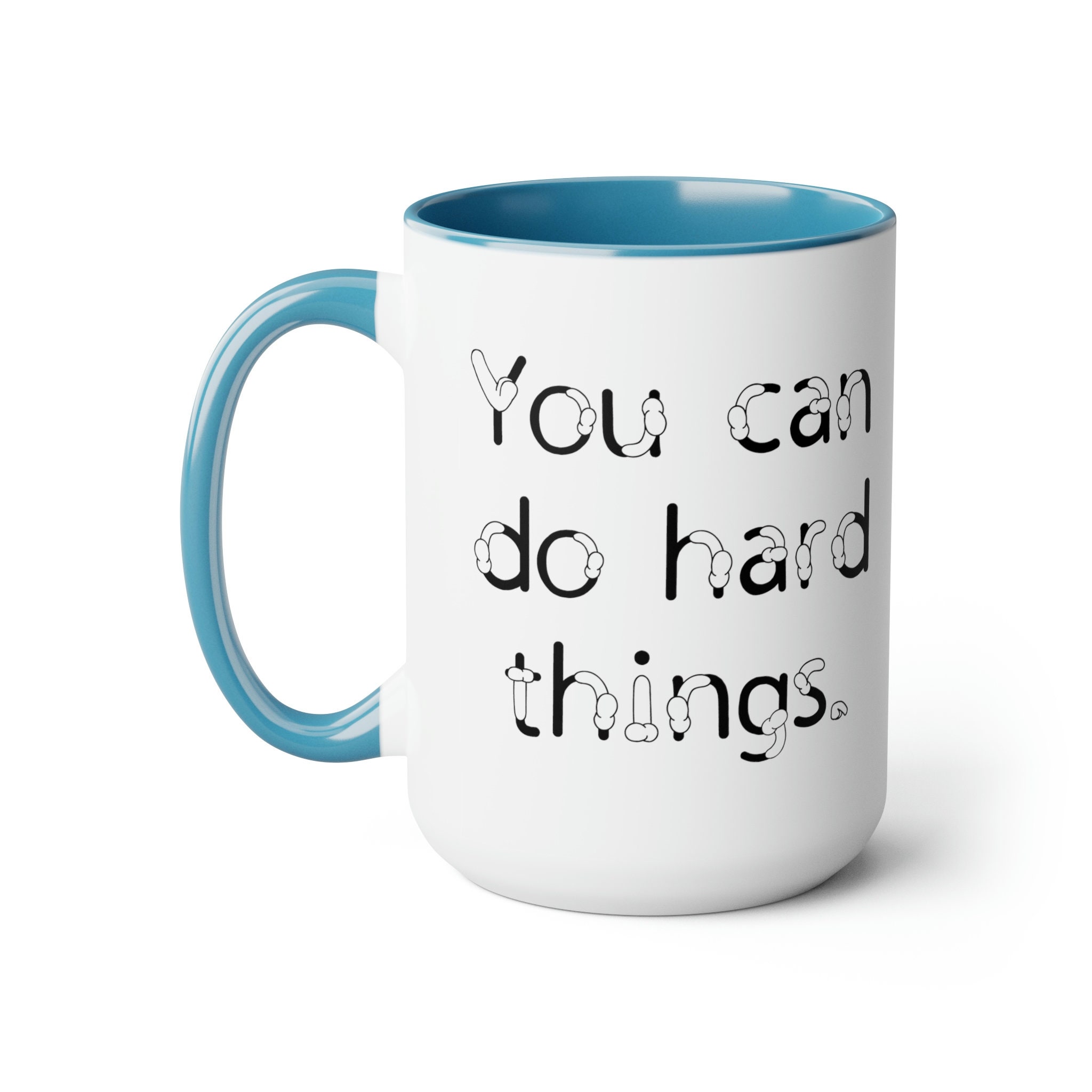 Tazza Umoristica Gift Republic – Design Penis Cock, Regalo Divertente Per Adulti, Ceramica Bianca