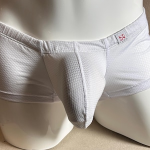 24-025 Herren Boxershorts Größe 91 cm