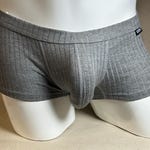 Mens Underwear