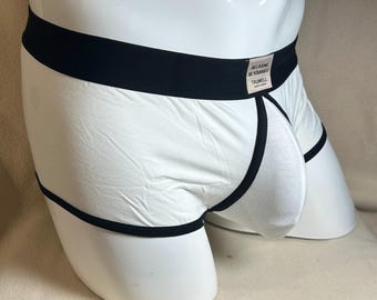 24-079 Mens boxer briefs