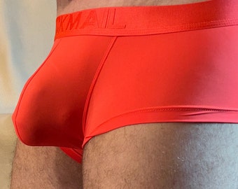 23-706 Mens briefs XL Gold !