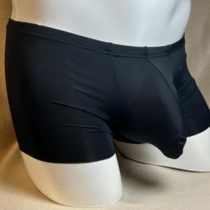 232-974 Herr boxershorts M 34"