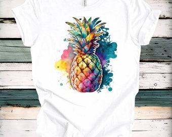 Pineapple Express T-Shirt | UNISEX