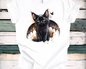 NosFurCatu T-Shirt | UNISEX