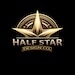 Half Star Designs