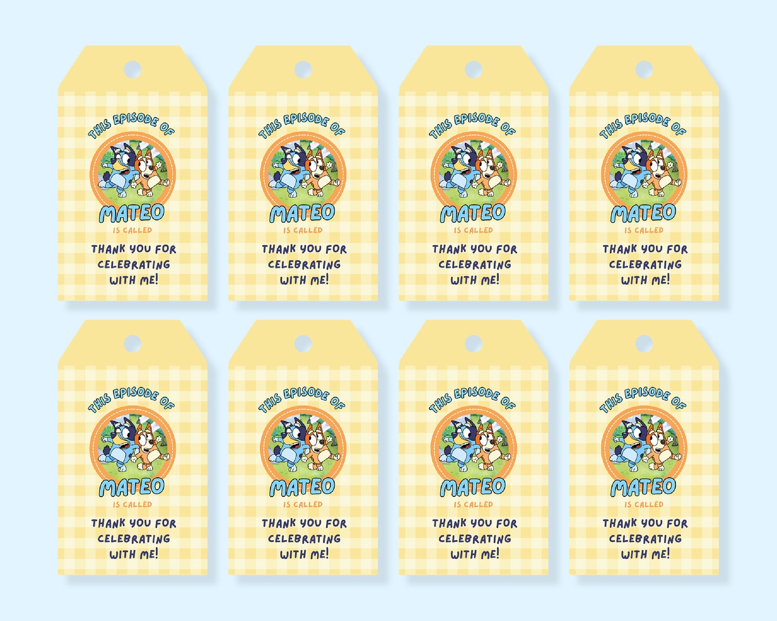 bluey-birthday-thank-you-tags-printable-bluey-theme-party-etsy