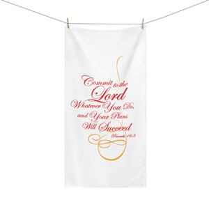Red Gold Printed Mink-Cotton Towel, Print Mink-Cotton Towel, Girls Bath Towel Gift Idea, Mothers Day Gift, Summer Gift, Cotton Bath Towel
