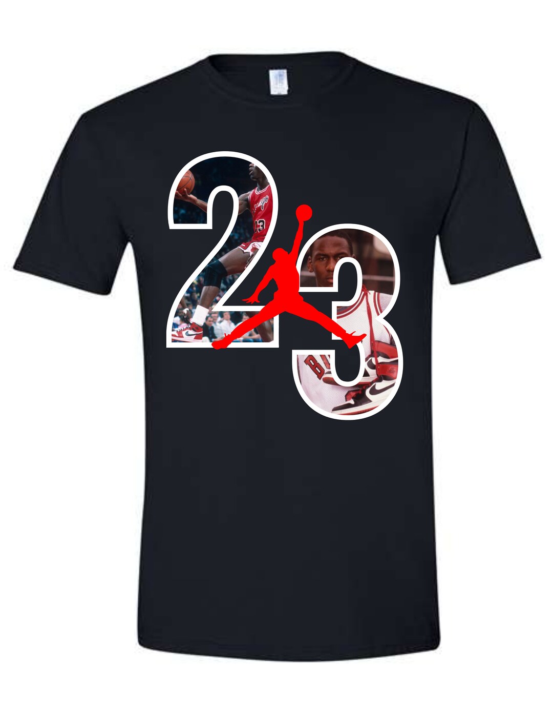 Jordan1 Png Digital File - Etsy