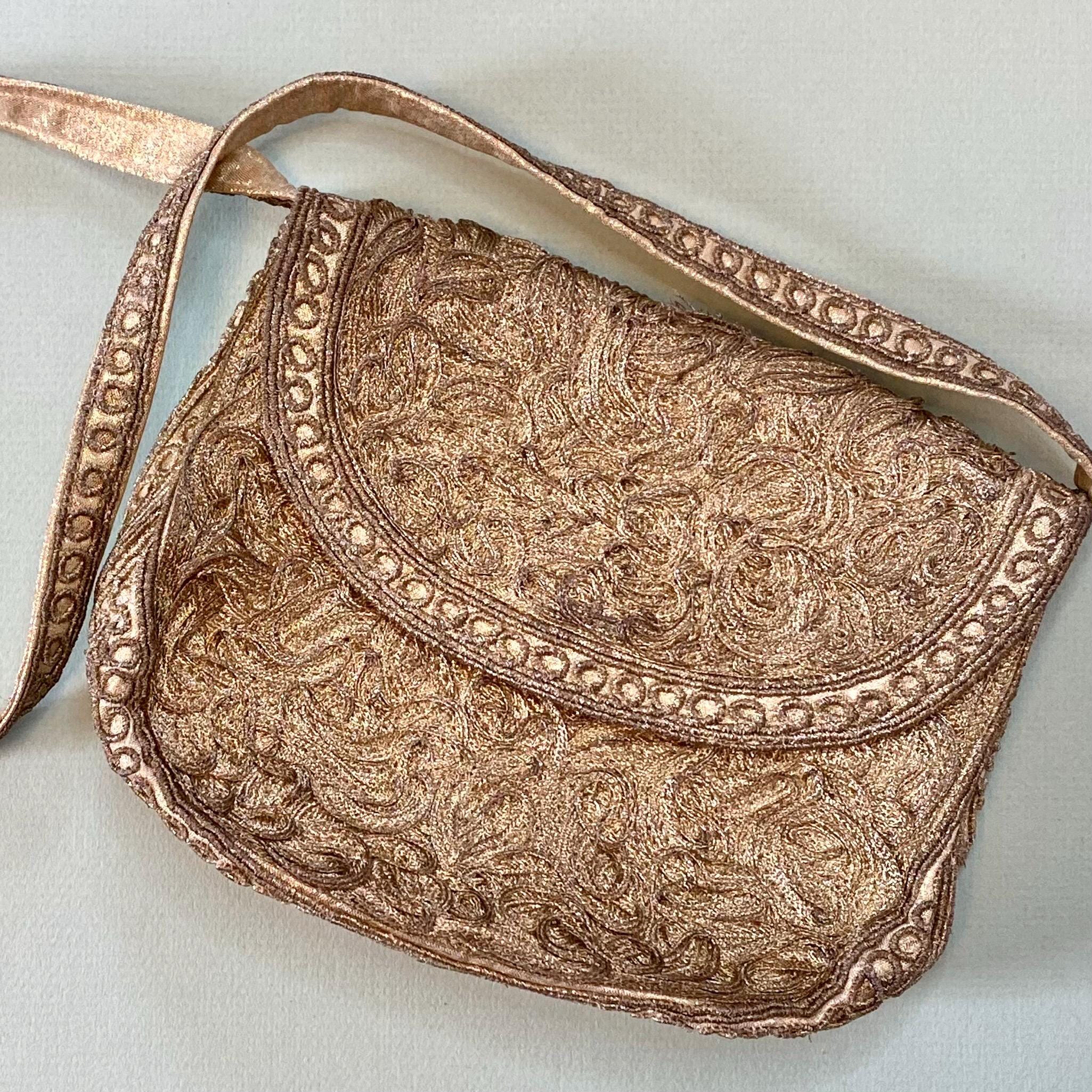 Magid Purse Japan - Etsy Magid Purse Japan - Etsy
