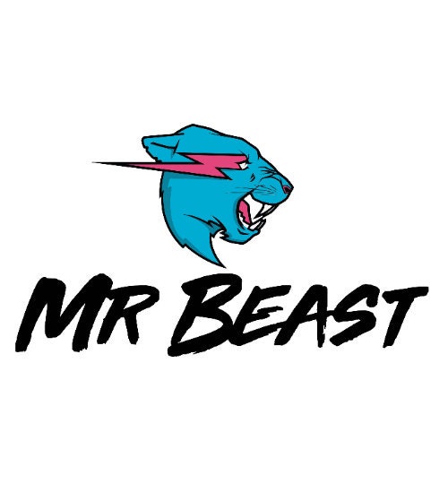 mrbeast t shirt - Roblox