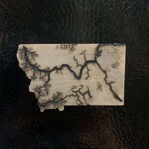 MT Elektrifizierte Kühlschrankmagnete