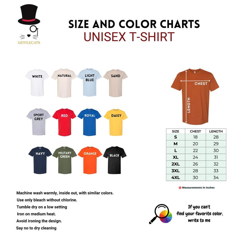 Funny Bee Tshirt, Animal Solidarity Tshirt, Unisex Tshirt, Around