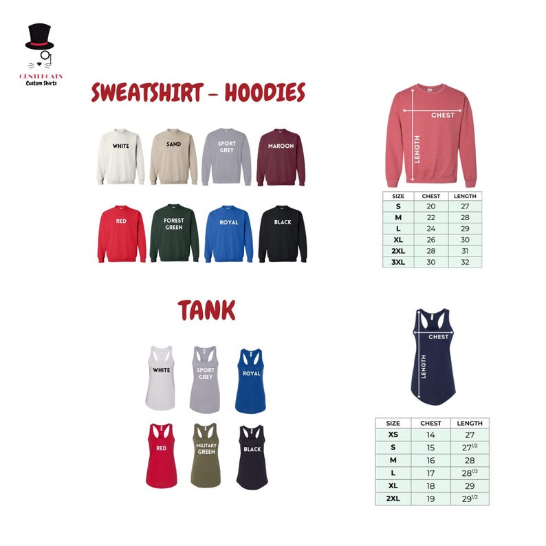 Funny Armadillo Tshirt, Animal Solidarity Tshirt, Unisex Tshirt