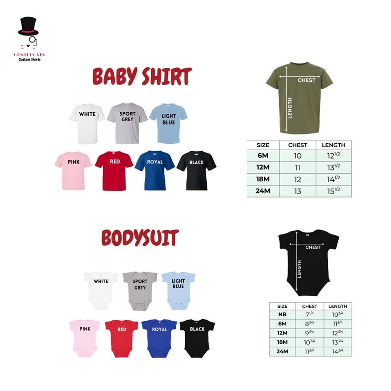 Funny Frog Tshirt, Animal Solidarity Tshirt, Unisex Tshirt, Around