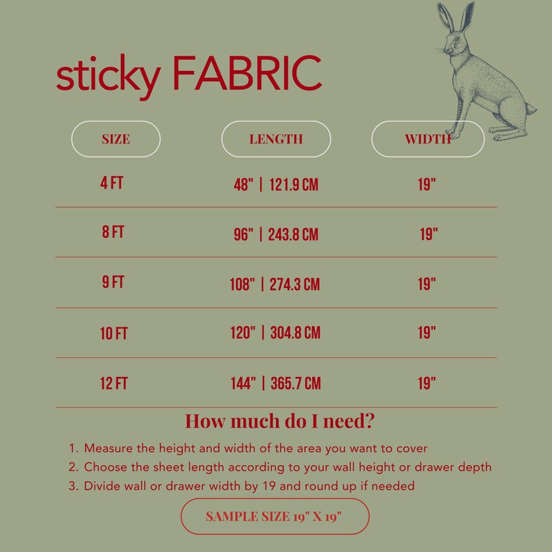 Purple Peel and Stick Fabric Drawer Liner for Furniture Sticky Dresser