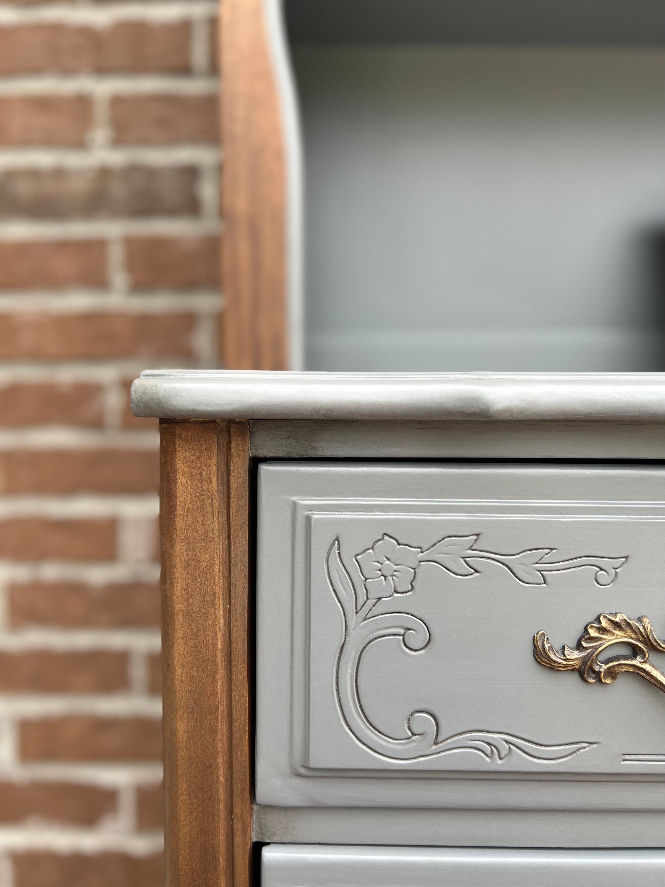 Picture of Ideas and Upcycled Furniture For Sale - Facebook