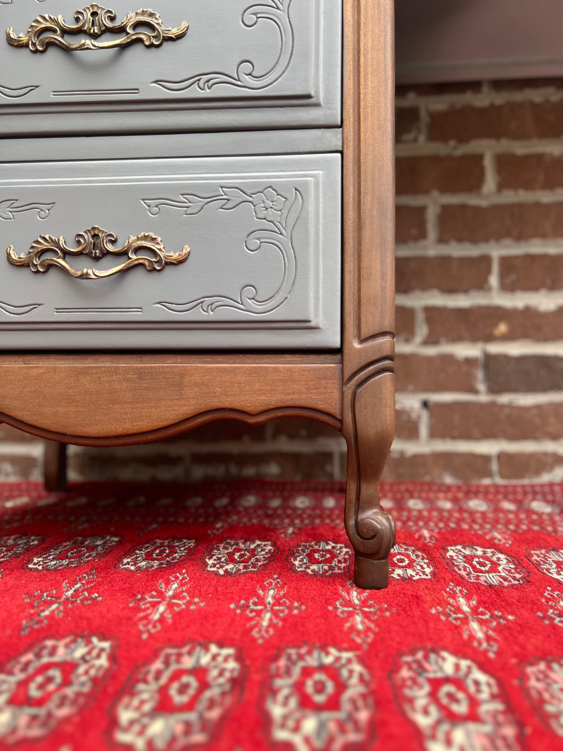 View of Best New and Used Refurbished & Upcycled Items near Ajax, ON