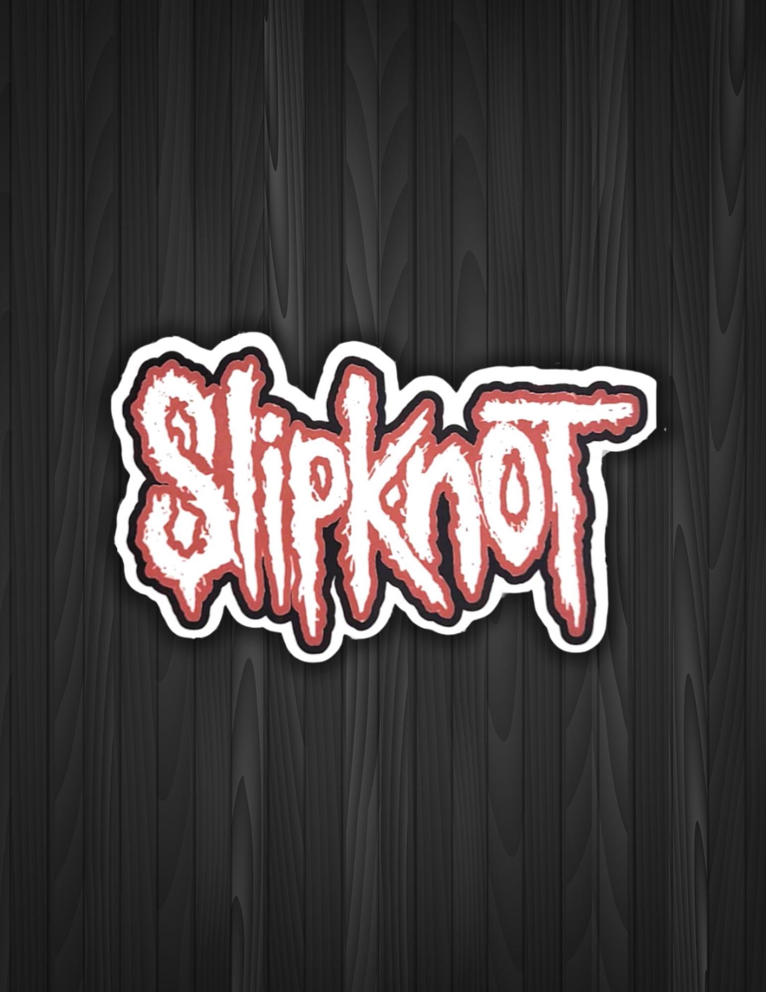 il_fullxfull.7887547827_a0ze.jpg