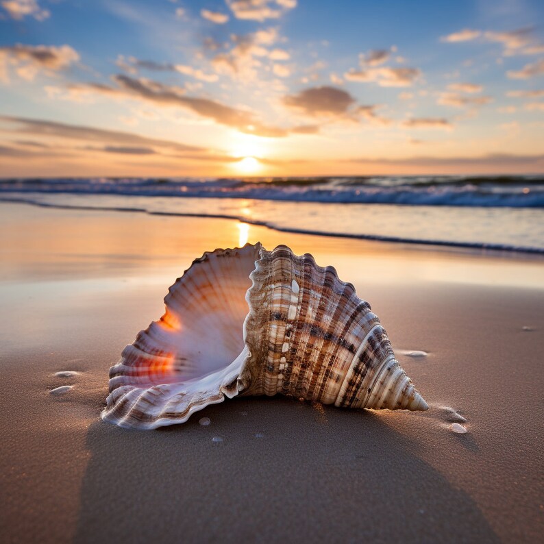 SUNRISE (3 DIGITAL PRINTS) - Etsy