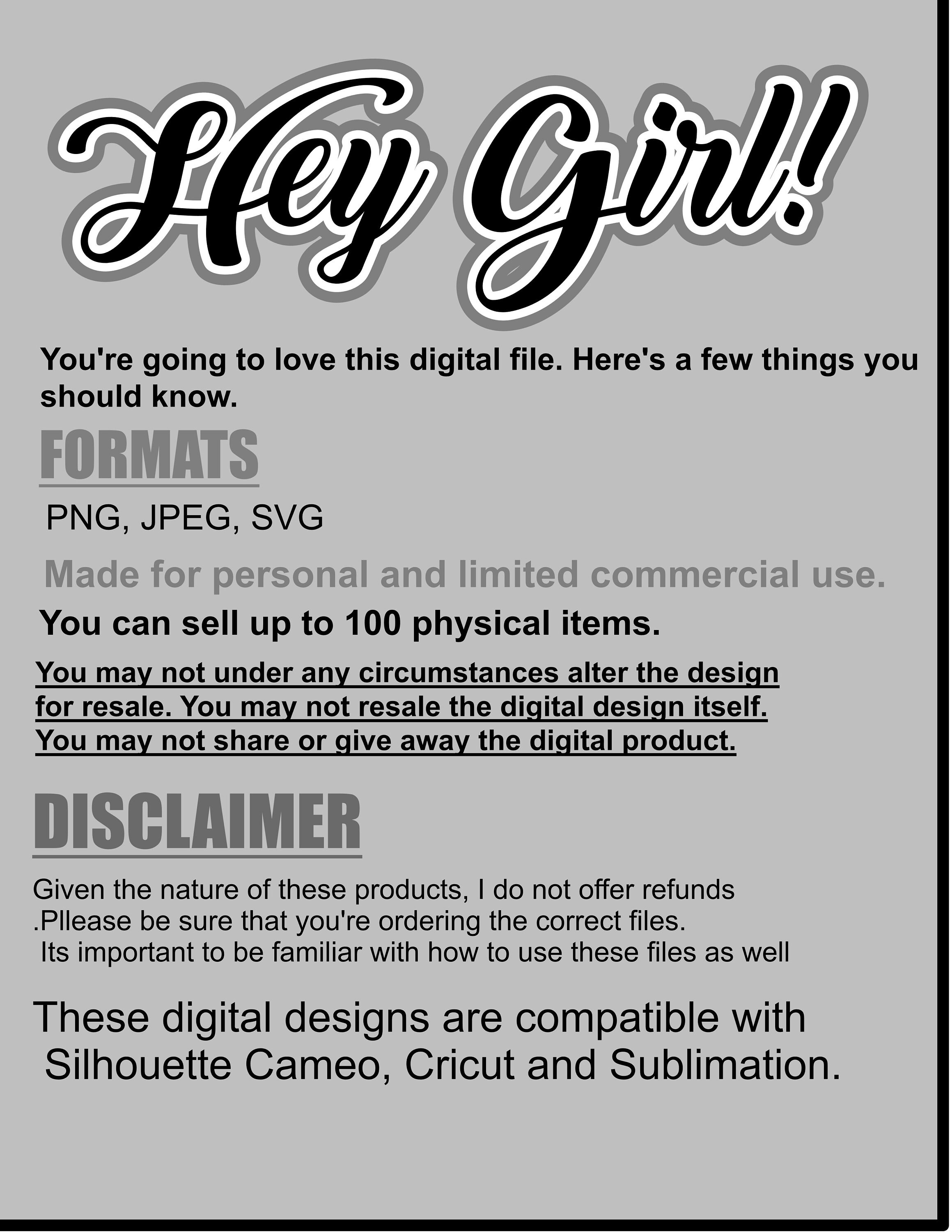 Black Woman so Saditty Digital File. PNG JPG SVG Fly Girl Design. - Etsy