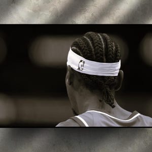 Shai Gilgeous-Alexander: Oklahoma City Thunder Poster, Wall Art, NBA Print - 3