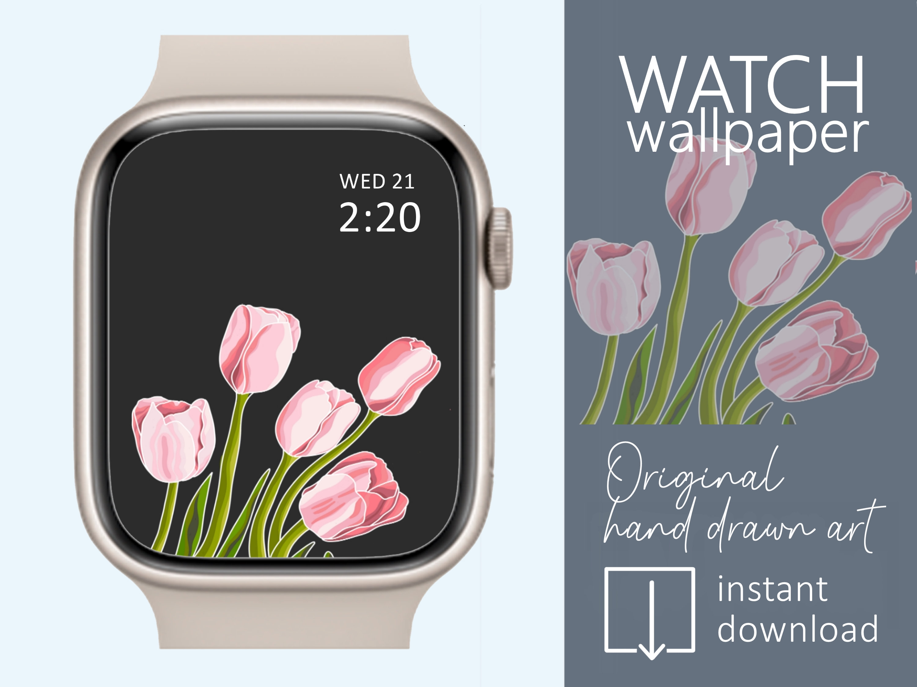 Fondo Descargar Gratis Reloj Digital Para Escritorio Pc De Pantalla Reloj  Virtual Para Pc Reloj Pantalla, image size:3000x2250