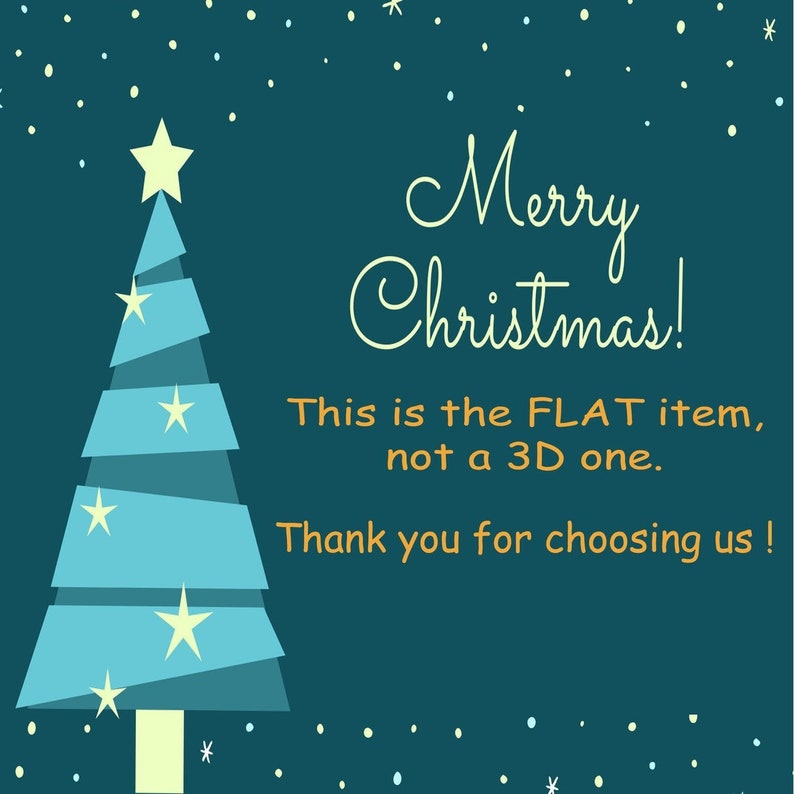 Personalized Bluey Family Christmas Ornament, Custom Christmas Bluey