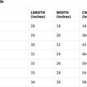 Geek Out in Style with our ‘Will code for COFFEE’  Unisex t-shirt