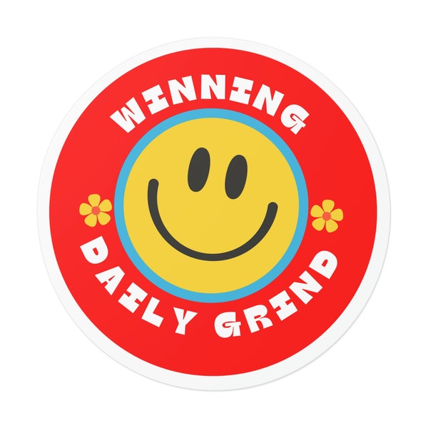 Owala Bottle Etsy Australia