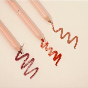 BB&W Lip Liner