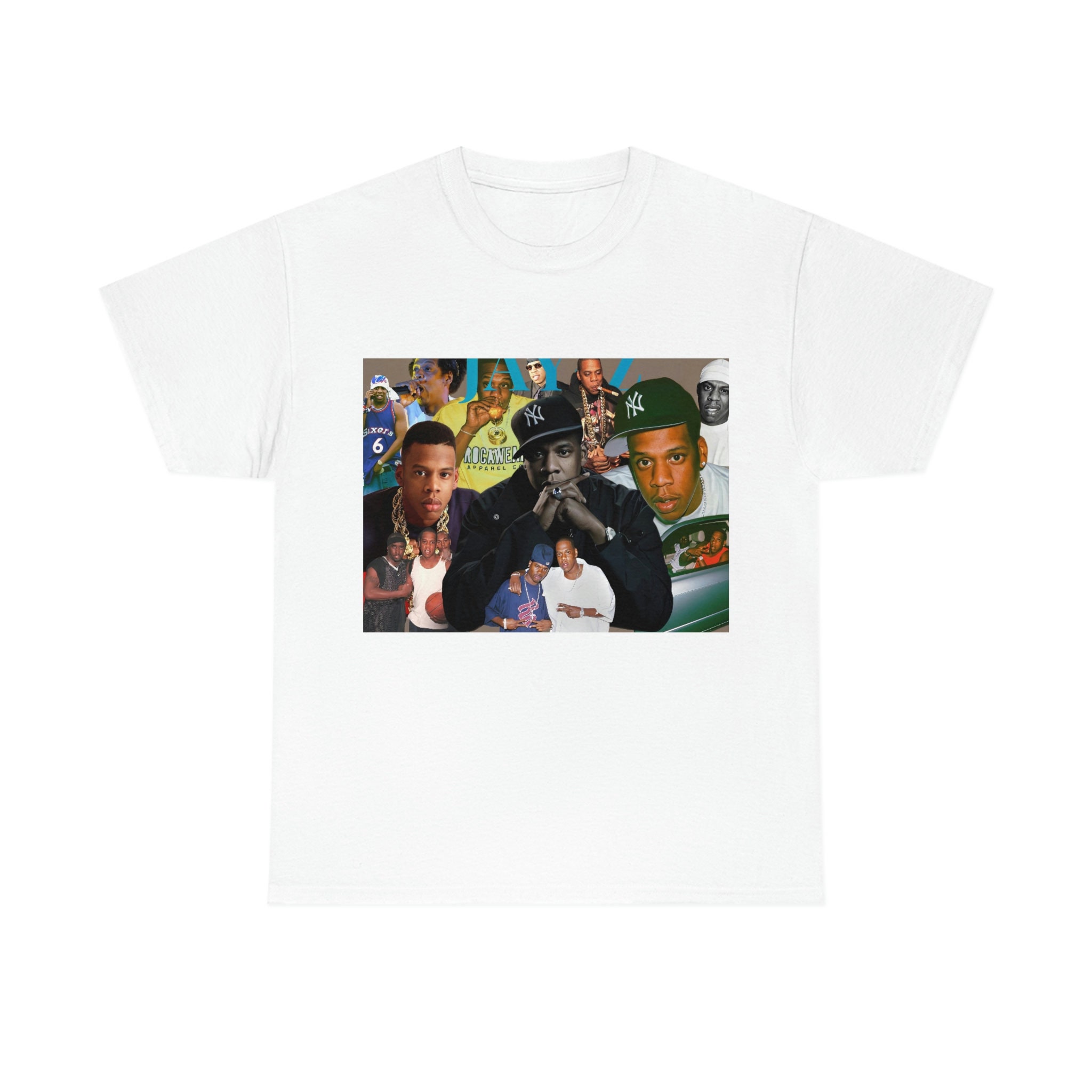 はる様専用 他の方購入 CDL Cut Off Layered Tee www.disdukcapil