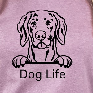 Weimarange Dog Face Shirt, Shirt With Saying, Funny Saying Shirt, Sarcasm Quotes Tee, Humorous T Shirt, Funny Women Shirt,