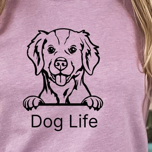 Brittany Spaniel Dog Face Shirt, Shirt With Saying, Funny Saying Shirt, Sarcasm Quotes Tee, Humorous T Shirt, Funny Women Shirt