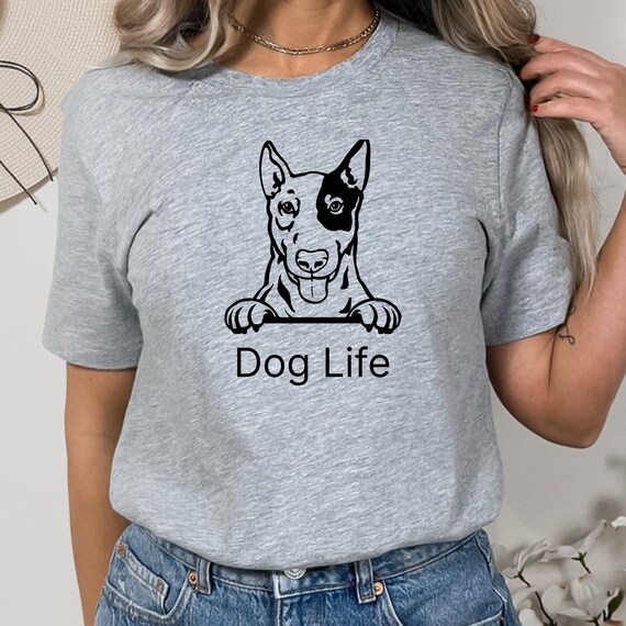 English BullTerrier Dog Face Shirt, Shirt With Saying, Funny Saying Shirt, Sarcasm Quotes Tee, Humorous T Shirt, Funny Women Shirt