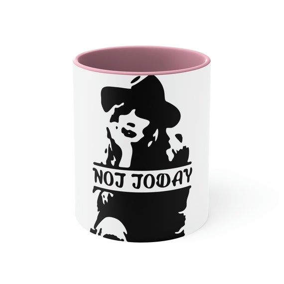 Country Girl saying, Ceramic Coffee Mug, Ranch Coffee Cup, Mug Gift, Funny Saying Mug