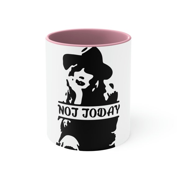 Country Girls Terms of Life Mugs: 11 oz. White Ceramic Coffee Mug Perfect for Women! Ideal Cowgirl Gifts, Country Coffee Lovers!