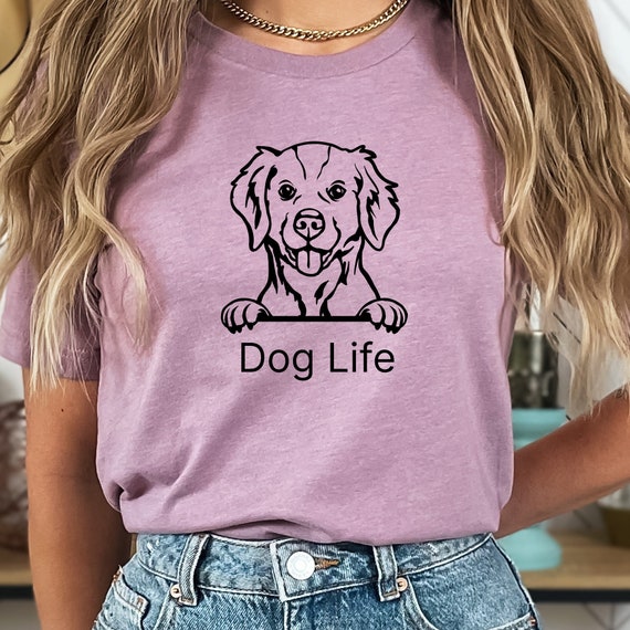 Brittany Spaniel Dog Face Shirt, Shirt With Saying, Funny Saying Shirt, Sarcasm Quotes Tee, Humorous T Shirt, Funny Women Shirt