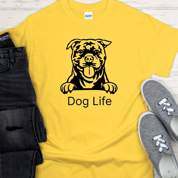 Terrier Dog Face Shirt, Shirt With Saying, Funny Saying Shirt, Sarcasm Quotes Tee, Humorous T Shirt, Funny Women Shirt,