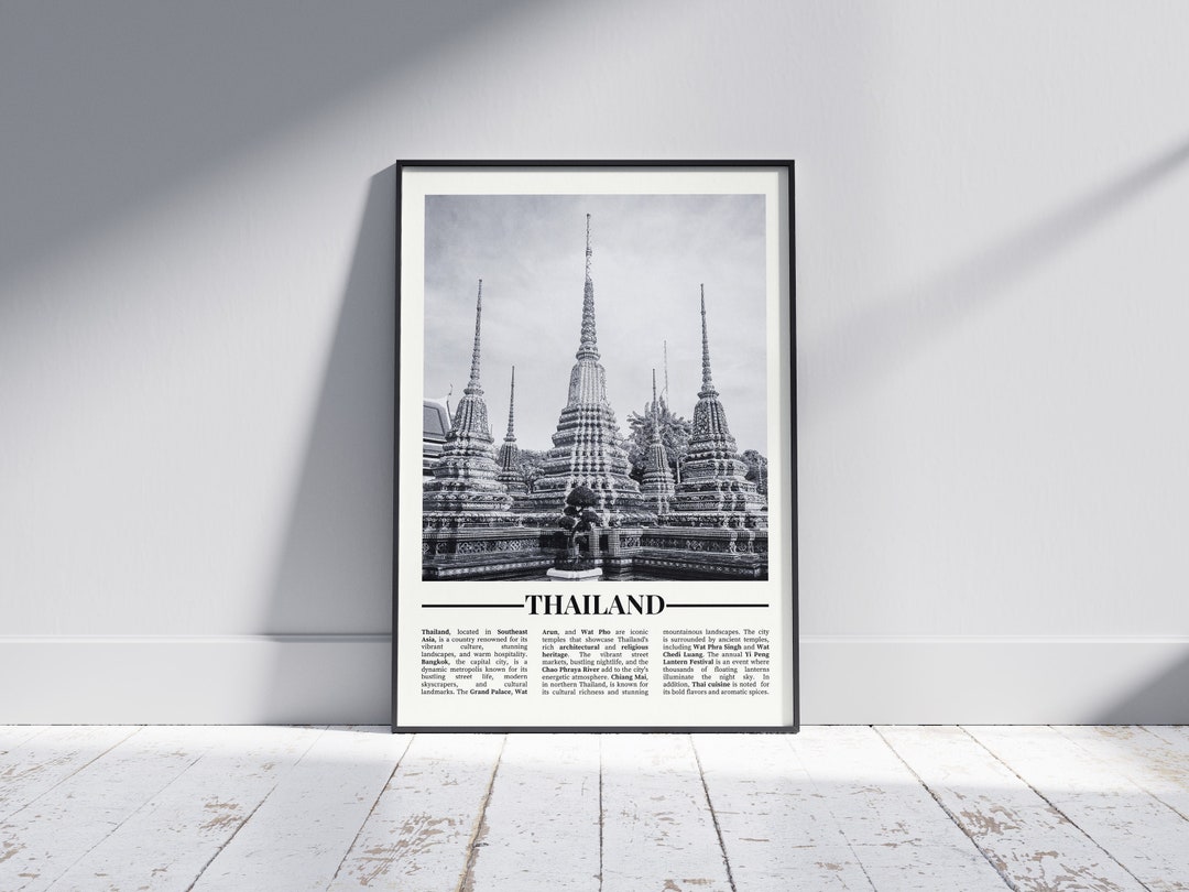 マニット・スリワニチプーン写真集BANGKOK IN BLACK & WHITE il_1080xN.5746607589_jser.jpg