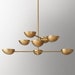 see more listings in the CHANDELIER section