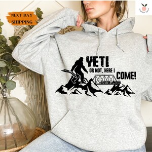 Bts hoodie next day delivery best sale