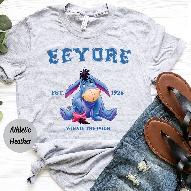 My Patronus Is A Corgi Cool 2017 T-Shirt-RT